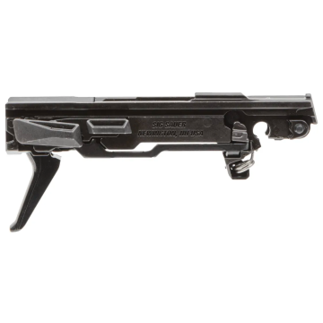 Sig Sauer - P365 Frame Fire Control Unit (FCU) 9mm Custom Works