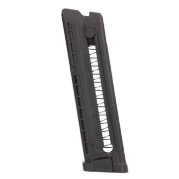 Sig Sauer - Mag P322 22LR 20rd 