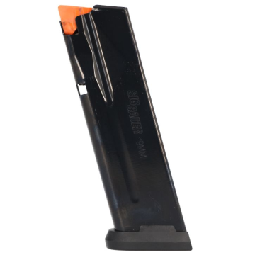 Sig Sauer - P365-X Macro 9mm 17rd Magazine