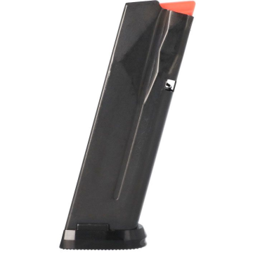 Sig Sauer - P365X Carry Legion 9mm 17rd Magazine