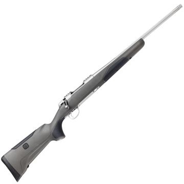 Sako - 90 Finnlight 24" 7mm PRC