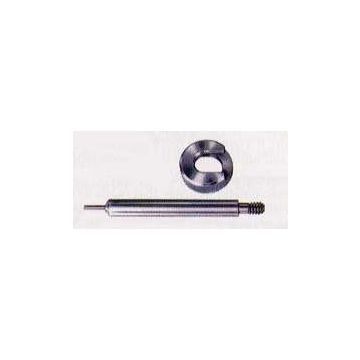 Lee - Case Length Gauge 357 Mag
