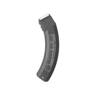 Ruger - BX-25 10/22 25rd Magazine