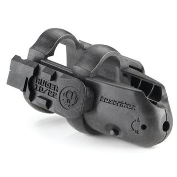Ruger - Lasermax 10/22 Laser (Fits All 10/22's with Barrel Band)