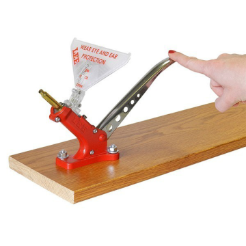 LEE - Auto Bench Prime