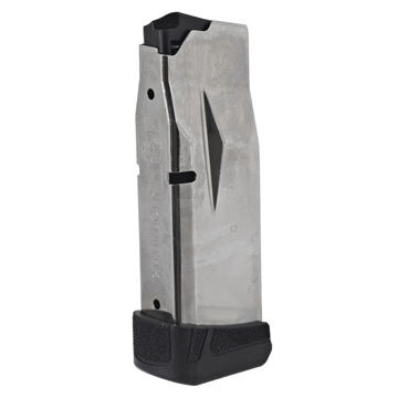 Ruger - Ruger Max 9mm 12rd Magazine