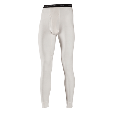 Coldpruf - Men's Basic Pant White 