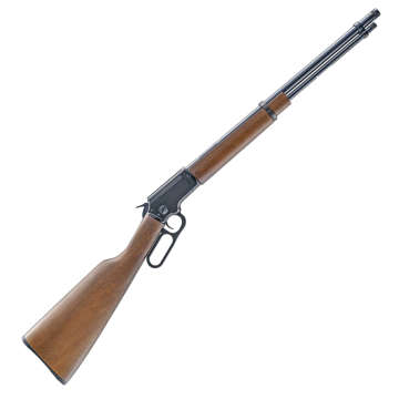 Chiappa - LA322 Carbine Standard Takedown 18.5" 22 LR