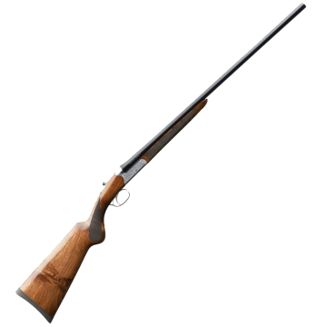 Charles Daly - 500 Side by Side Field 26" 20ga