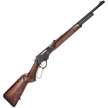 Rossi - R95 Hardwood 5rd 20" 30-30 Win