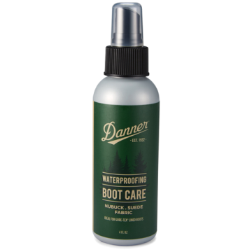 Danner - Boot Waterproofing Spray