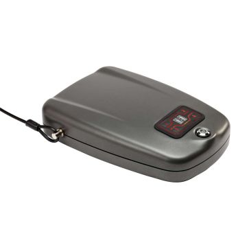Hornady - RAPiD Safe 2700KL XL
