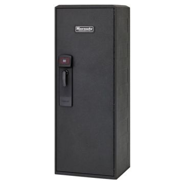 Hornady - Rapid Safe Ready Vault RFID with WIFI