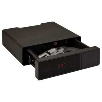 Hornady - RAPiD Safe Night Guard