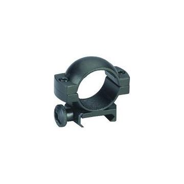 Traditions - Rings 1" Med Matte