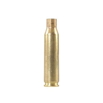 Hornady LNL 7mm-08 Modified Case (A)