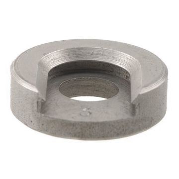 LEE Shell Holder #4 AutoPrime