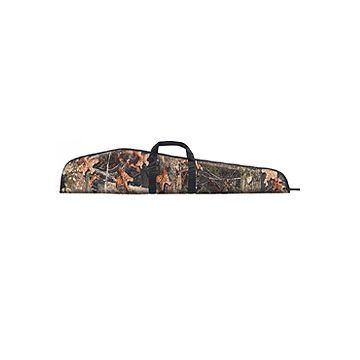 Allen - 46" Rifle Scoped Case Camo
