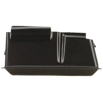 Browning - Magazine 81 BLR 7mm-08