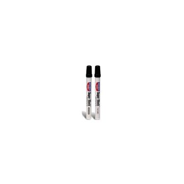 Birchwood Casey - Super Black Touch Up Pen 15112 Flat