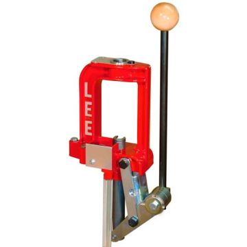 Lee Precision - Breech Lock Challenger Reloading Kit