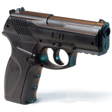 Crosman - Air Mag C11 Air Pistol (.6mm Caliber)