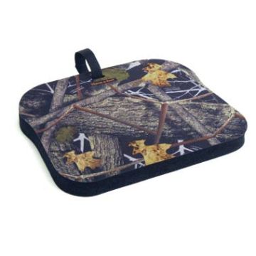 Northeast - Big Boy ThermaSeat Inv Camo