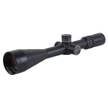 Nightforce - NXS 5.5-22x50mm MOAR Reticle