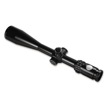 Nightforce - Competition 15-55x52mm FCR-1 Reticle