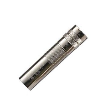 Beretta - Optima Choke Tube HP Skeet