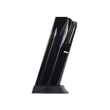 Beretta - PX4 S Comp 9mm 13rd Flush Magazine