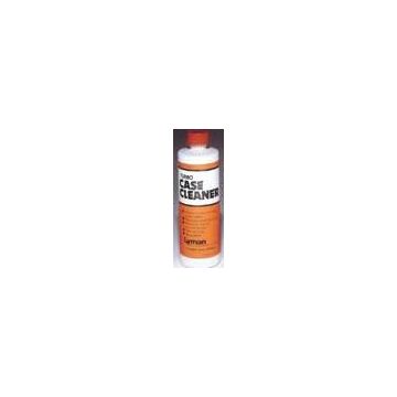 Lyman - Turbo Case Cleaner 16 oz