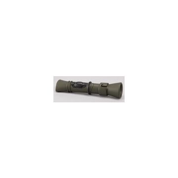 J STEWART CoyoteHookerPredator Call