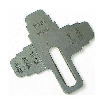 Browning - DualWrench Inv+ All Gauges