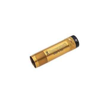 Browning - Tube - Diana 12ga Skeet
