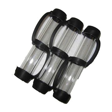 RMC - Mag EC View Speed Shells (54 Caliber)