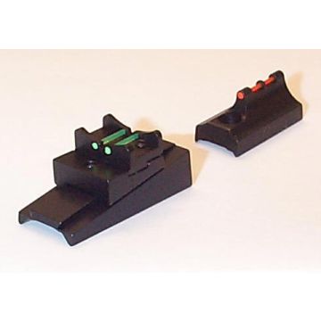 RMC - Fiber Optic Sight For Thompson Center Hawken