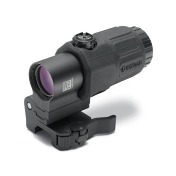 EOTech - G33STS 3x25mm Maginfier 
