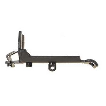 Harris - BiPod Adapter 14 (Mini-14)