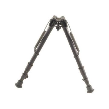 Harris - BiPod (25) 12"-25"