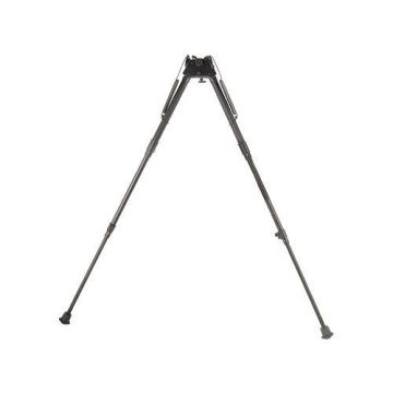 Harris - BiPod (25) 12"-25" Swivel