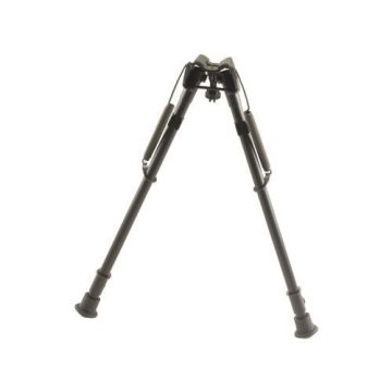 Harris - BiPod (H) 13.5"-23"