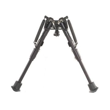Harris - BiPod (BR) 6-9"