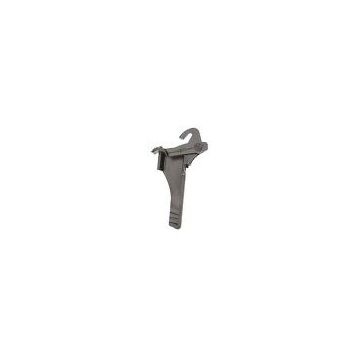 HKS - 22 LR Brown Buckmark Speed Loader