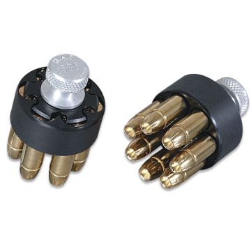 HKS - 44 Spl Reloader Speed Loader