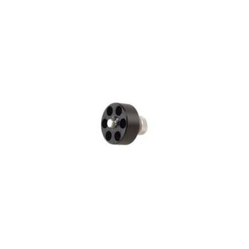 HKS - 38/357 Colt King Cobra/Rug Sec Six Speed Loader