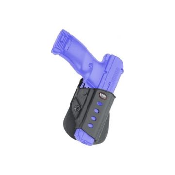 Fobus - Evolution RotoPaddle Holster (Hi-Point / Ruger)