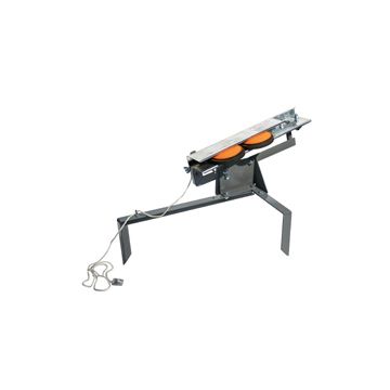 Outers - High Fly String Release