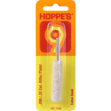 Hoppes - Swab 280/32