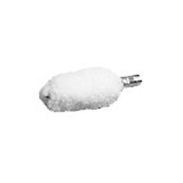 Hoppes - Swab 40/45